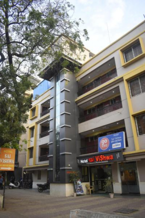 Hotel Sai Vishwa